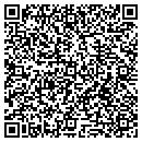 QR code with Zigzag Asia America Inc contacts
