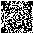 QR code with Ziptech Media Inc contacts