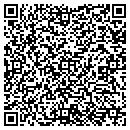 QR code with LifeIsGreen.com contacts