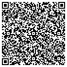 QR code with N & A llc (Notestine & Associates) contacts