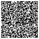 QR code with Omni Direct contacts