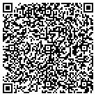 QR code with Other Viewpoint Productions contacts