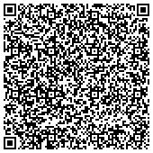 QR code with SEO PRO - Search Engine Placement & Social Media Marketing contacts