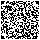 QR code with Social Bugz contacts