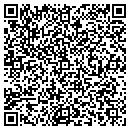 QR code with Urban Media and Arts contacts