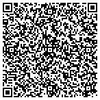 QR code with Viral Technologies contacts