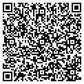 QR code with Visual Mirage contacts