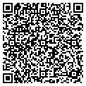 QR code with Vms contacts