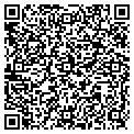 QR code with Voicetrak contacts