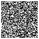 QR code with WAN UP Networks contacts