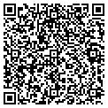 QR code with Werms contacts