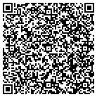 QR code with Sunset City Public Works contacts