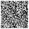 QR code with Amerifoods contacts