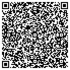 QR code with Aura Cooper Distri Corp contacts