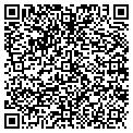 QR code with Baja Distributors contacts