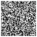 QR code with Galen L Hankins contacts