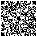 QR code with Black Cat Productions Inc contacts