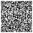 QR code with Booster contacts