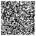 QR code with Bube contacts