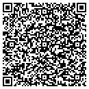QR code with Burns Controls Co contacts