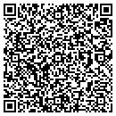 QR code with Buyers Block contacts