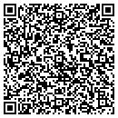 QR code with Carolina Mall contacts