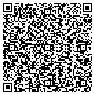 QR code with Cathy Olson Vanderploeg contacts