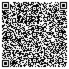 QR code with Certified Folder Display Inc contacts