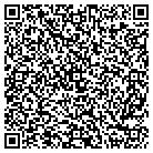 QR code with Chas Levy Circulation Co contacts