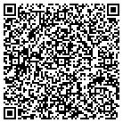 QR code with Edge Mechanical Service I contacts