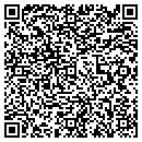 QR code with Clearview LLC contacts