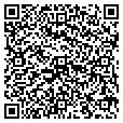 QR code with Cng Assoc contacts