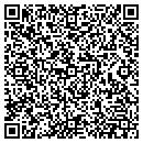 QR code with Coda Media Corp contacts