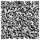QR code with Compu Mailing Systems Inc contacts