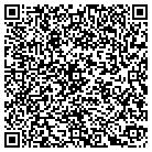 QR code with Exam Coordinators Network contacts