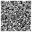 QR code with Customized Distribution contacts