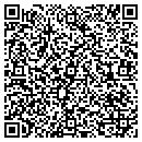 QR code with Dbs & S News Service contacts