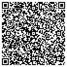 QR code with Shamrock II Charter Boat contacts