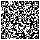 QR code with Distribu Tech contacts