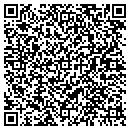 QR code with Distribu Tech contacts