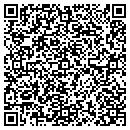 QR code with Distributech LLC contacts