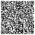 QR code with Distribution Alternatives contacts
