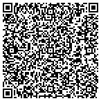 QR code with Distribution Purchasing & Logistics Corp contacts