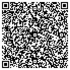 QR code with Distribution Resources contacts