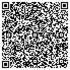 QR code with Dominion Distribution contacts