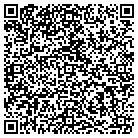 QR code with Dominion Distribution contacts