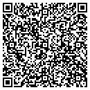QR code with Dpf Group contacts
