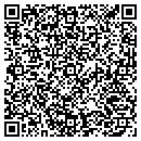 QR code with D & S Distributors contacts