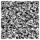 QR code with Ecm Distribution contacts
