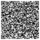 QR code with US Army Corps Of Engineers contacts